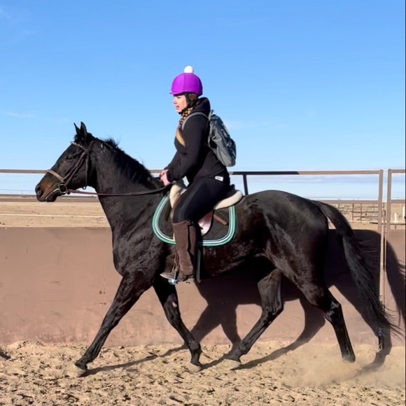 Meet your Posher, Caroline - Picture 5 of 11